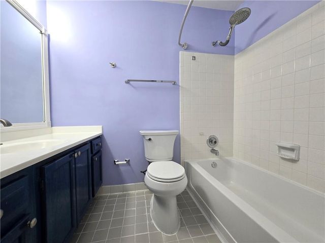 7500 Roswell Road 75, Sandy Springs, GA 30350