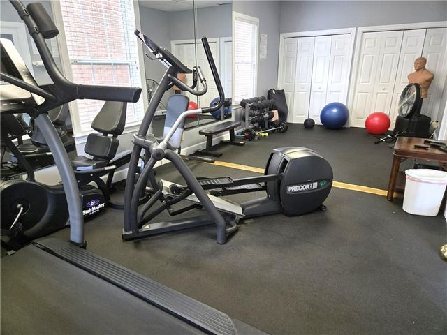 7500 Roswell Road 75, Sandy Springs, GA 30350