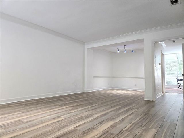 7500 Roswell Road 75, Sandy Springs, GA 30350
