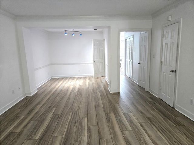 7500 Roswell Road 75, Sandy Springs, GA 30350
