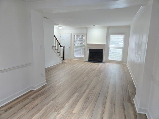 7500 Roswell Road 75, Sandy Springs, GA 30350