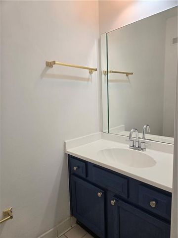 7500 Roswell Road 75, Sandy Springs, GA 30350