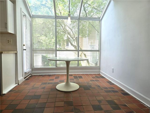 7500 Roswell Road 75, Sandy Springs, GA 30350