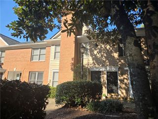 7500 Roswell Road 75, Sandy Springs, GA 30350