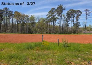 216 Obsidian Drive, Perry, GA 31069