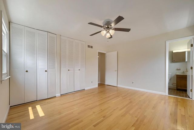 819-S 50TH ST, Baltimore, MD 21222