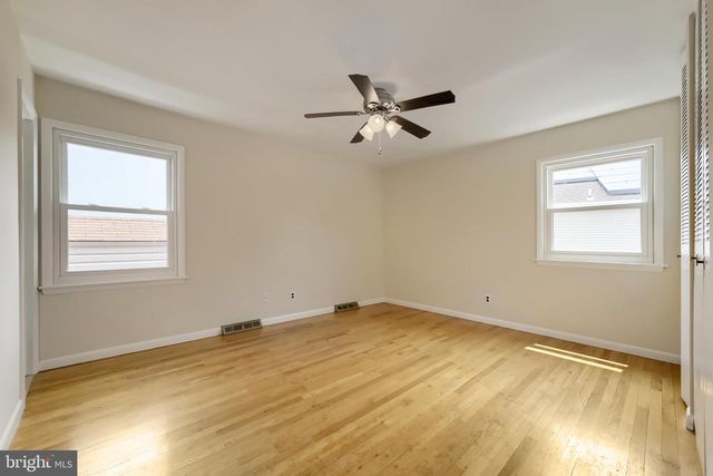 819-S 50TH ST, Baltimore, MD 21222