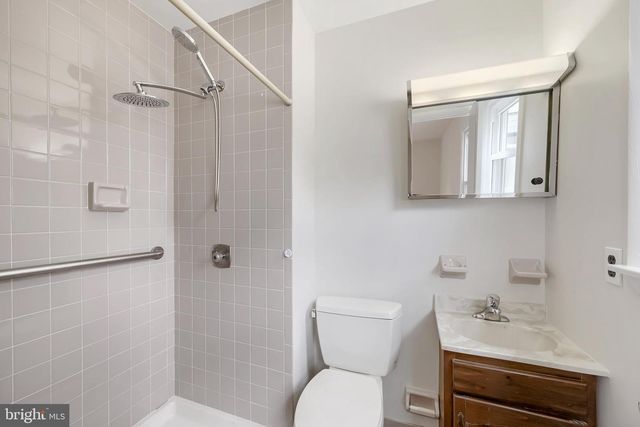 819-S 50TH ST, Baltimore, MD 21222