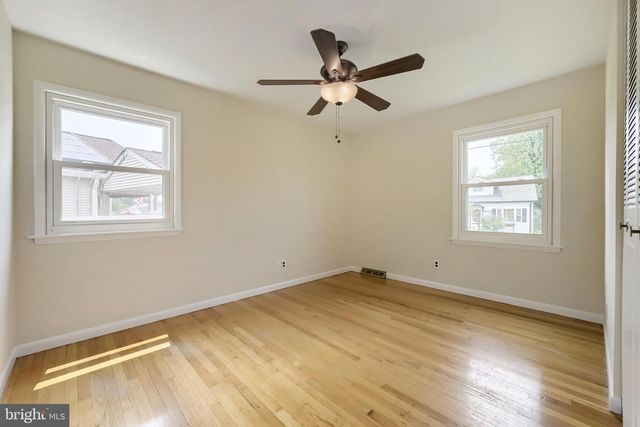 819-S 50TH ST, Baltimore, MD 21222