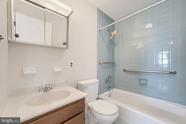 819-S 50TH ST, Baltimore, MD 21222