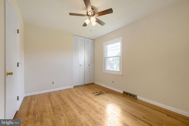 819-S 50TH ST, Baltimore, MD 21222