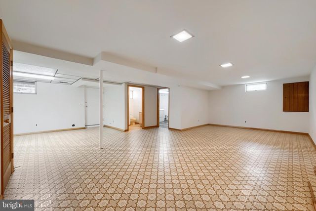 819-S 50TH ST, Baltimore, MD 21222