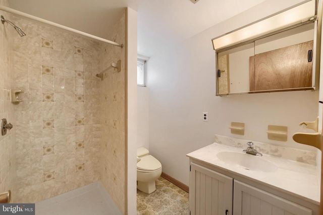 819-S 50TH ST, Baltimore, MD 21222