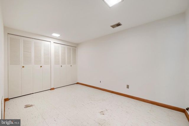 819-S 50TH ST, Baltimore, MD 21222