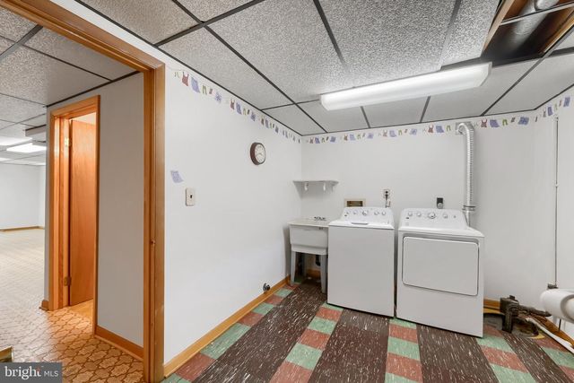 819-S 50TH ST, Baltimore, MD 21222