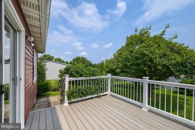 819-S 50TH ST, Baltimore, MD 21222