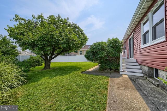 819-S 50TH ST, Baltimore, MD 21222