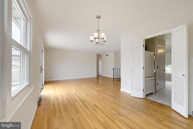 819-S 50TH ST, Baltimore, MD 21222