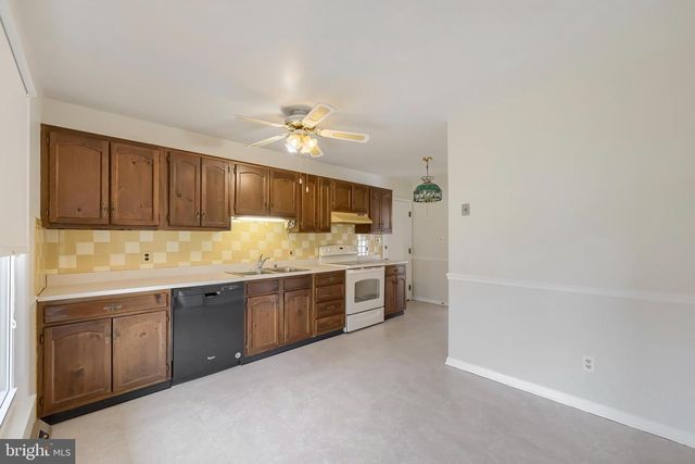 819-S 50TH ST, Baltimore, MD 21222