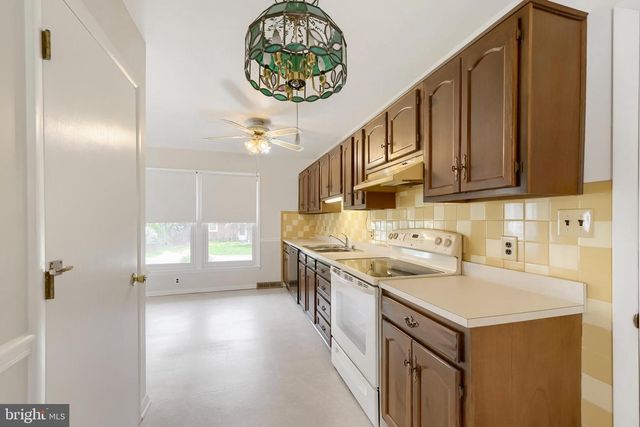819-S 50TH ST, Baltimore, MD 21222