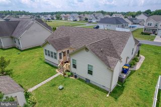 35139 COUNTRY WALK, Delmar, DE 19940