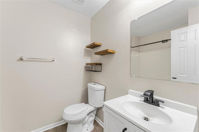 2271 Chestnut Place, Lithia Springs, GA 30122