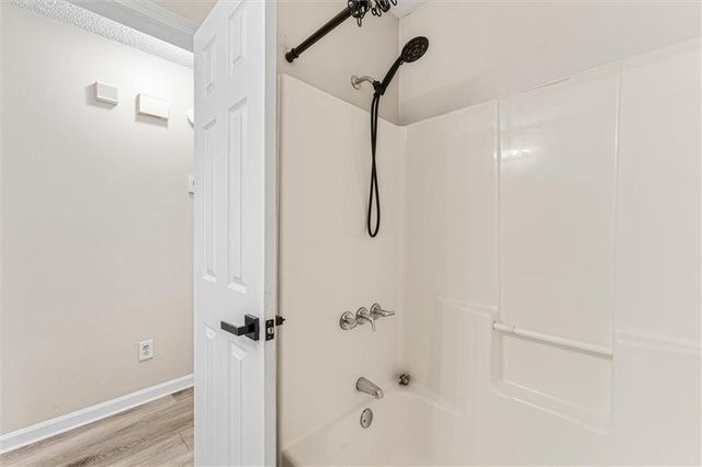 2271 Chestnut Place, Lithia Springs, GA 30122