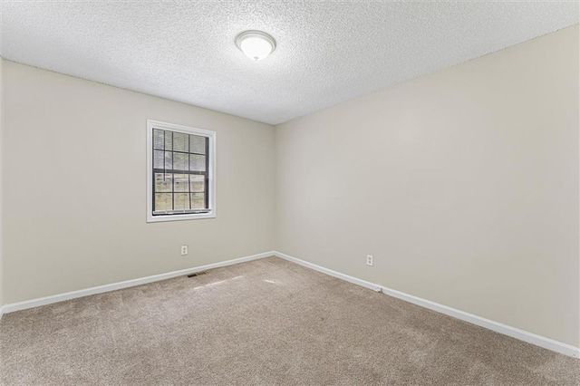 2271 Chestnut Place, Lithia Springs, GA 30122