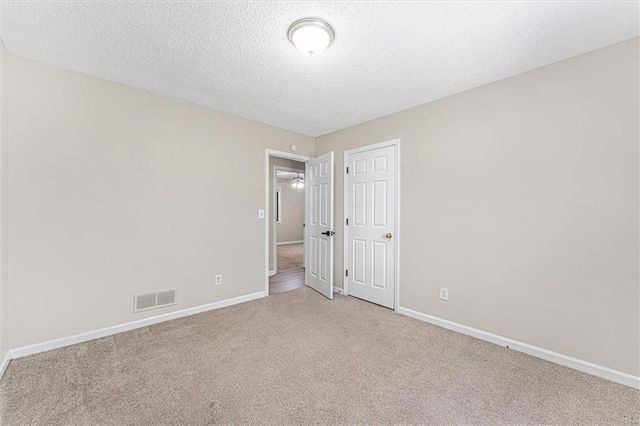 2271 Chestnut Place, Lithia Springs, GA 30122