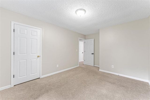 2271 Chestnut Place, Lithia Springs, GA 30122