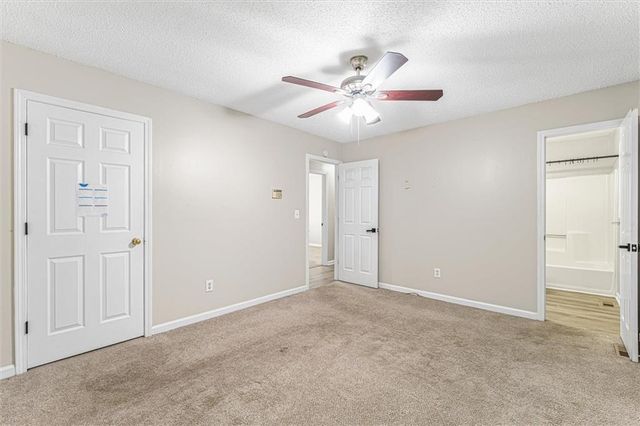 2271 Chestnut Place, Lithia Springs, GA 30122