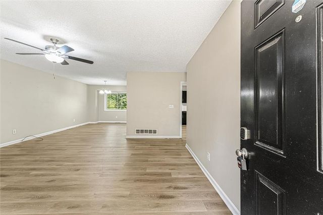 2271 Chestnut Place, Lithia Springs, GA 30122