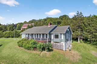 81 Hambletonian Road, Chester, NY 10918