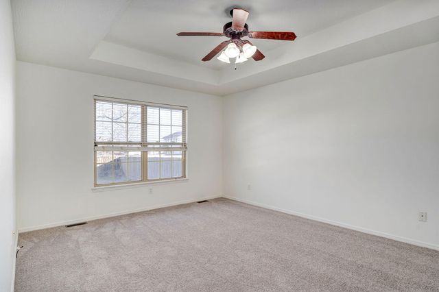 820 S Quade Road, Springfield, MO 65802