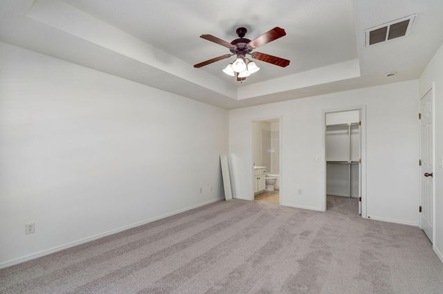 820 S Quade Road, Springfield, MO 65802