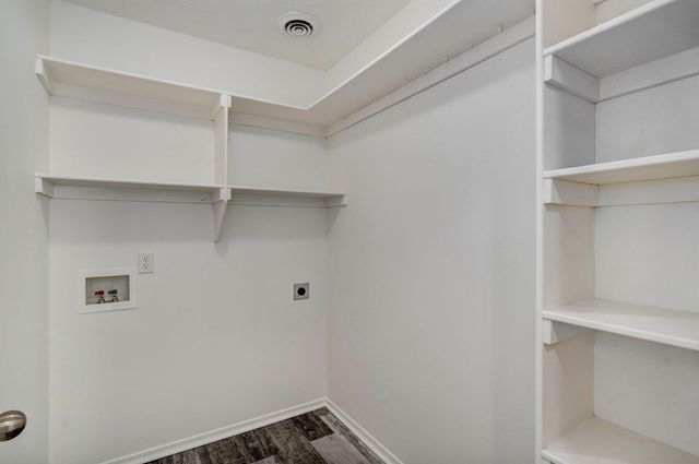 820 S Quade Road, Springfield, MO 65802