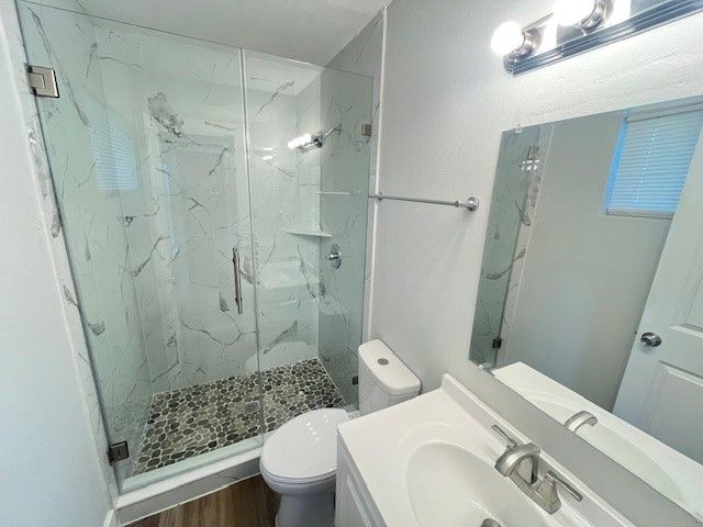 2841 Belhaven Drive, Mesquite, TX 75150