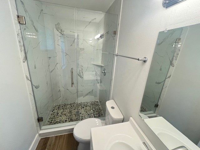 2841 Belhaven Drive, Mesquite, TX 75150