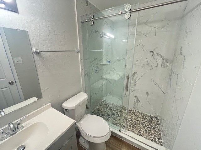 2841 Belhaven Drive, Mesquite, TX 75150