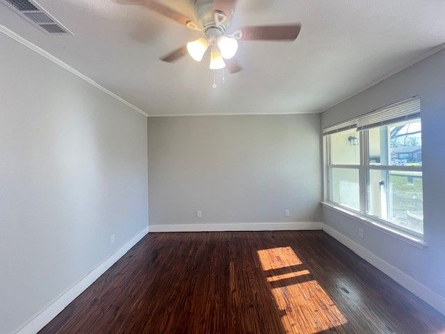 2841 Belhaven Drive, Mesquite, TX 75150