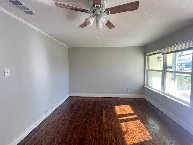 2841 Belhaven Drive, Mesquite, TX 75150