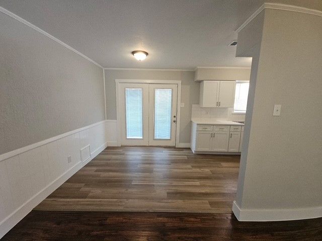 2841 Belhaven Drive, Mesquite, TX 75150