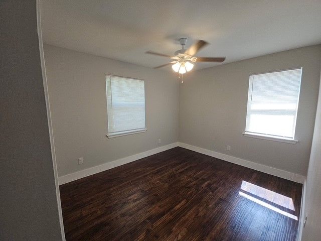 2841 Belhaven Drive, Mesquite, TX 75150