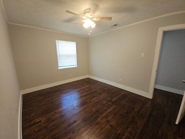 2841 Belhaven Drive, Mesquite, TX 75150