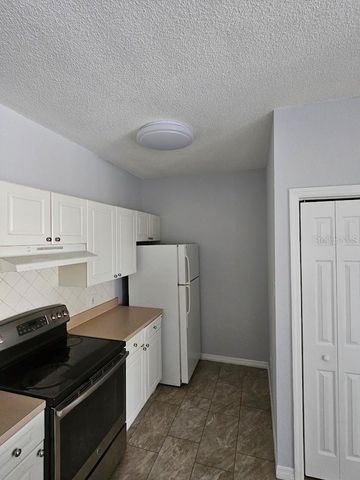 18001 RICHMOND PLACE DRIVE 716, Tampa, FL 33647