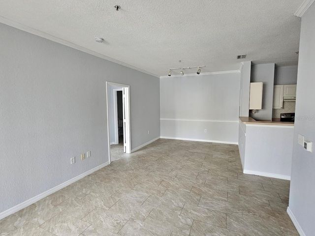 18001 RICHMOND PLACE DRIVE 716, Tampa, FL 33647