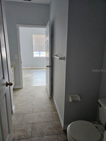 18001 RICHMOND PLACE DRIVE 716, Tampa, FL 33647