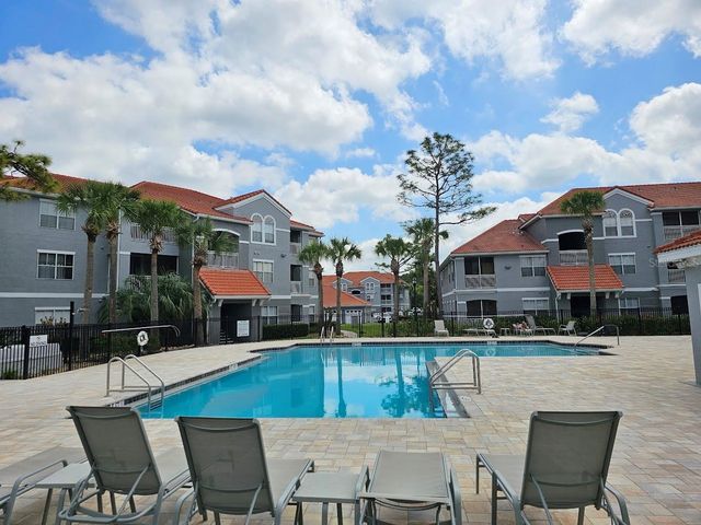 18001 RICHMOND PLACE DRIVE 716, Tampa, FL 33647
