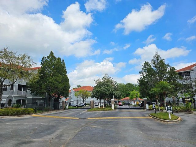18001 RICHMOND PLACE DRIVE 716, Tampa, FL 33647
