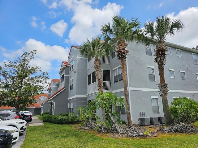 18001 RICHMOND PLACE DRIVE 716, Tampa, FL 33647